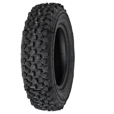 Pneus Ovada PN-OVADA RALLY1  RETREAD M+S gumiabroncs