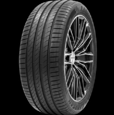 Landsail RAPID XL gumiabroncs