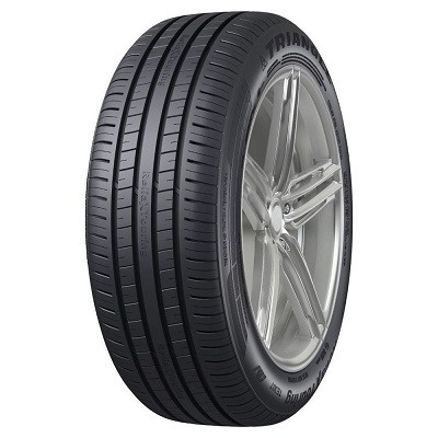 Triangle TE307 XL gumiabroncs
