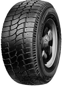 Riken CARGO WINTER gumiabroncs