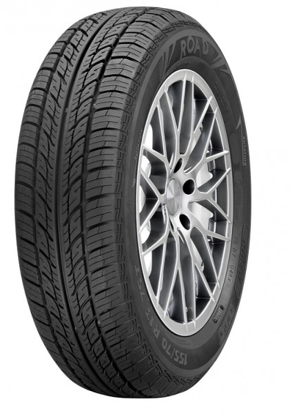 Riken RIKEN ROAD DOT2022 gumiabroncs