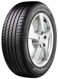 Firestone FIRESTON ROAD-H gumiabroncs