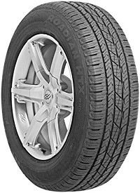 Nexen ROADIAN HTX RH5  [113] T gumiabroncs