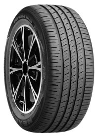 Roadstone ROADSTON NF-RU1 gumiabroncs