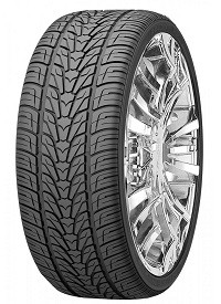 Roadstone ROADSTON RO-HP gumiabroncs