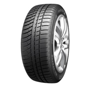 RoadX ROADX 4S XL gumiabroncs