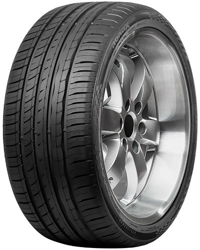 RoadX U11 RXMotion XL gumiabroncs