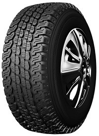 Rotalla RF07 gumiabroncs