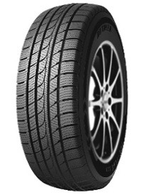 Rotalla ICE-PLUS S220 gumiabroncs