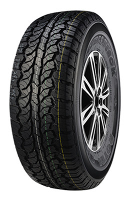 Royal Black Royal A/T 109S XL TL gumiabroncs