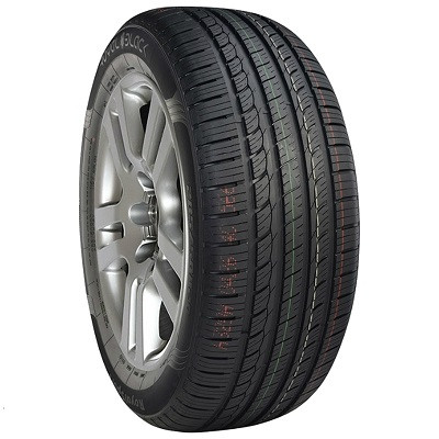 Royal Black Royal Sport 106H TL gumiabroncs