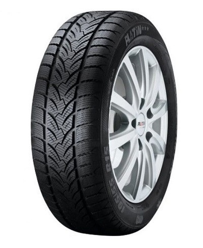Platin RP-60  DOT 2017 gumiabroncs