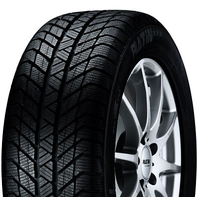 Platin RP-70 WINTER gumiabroncs