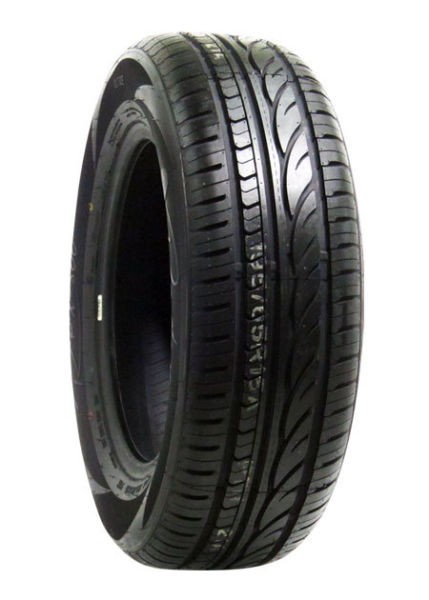 Radar RPX800 XL RP (EVc) gumiabroncs