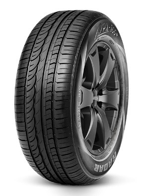 Radar RPX800+  RUNFLAT gumiabroncs