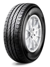 Radar 195/75R16C 107/105R Argonite 4 Season RV-4S gumiabroncs