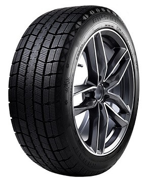 Radar A/T-5 gumiabroncs