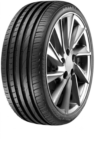 Wanli SA301 gumiabroncs