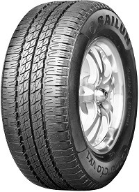 Sailun COMMERCIO VX1 DOT2022 gumiabroncs