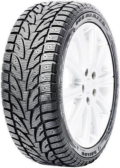 Sailun ICE BLAZER WST2 LT3PMSF gumiabroncs