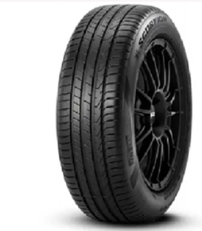 Pirelli SCORPION MS ELT NG0 gumiabroncs