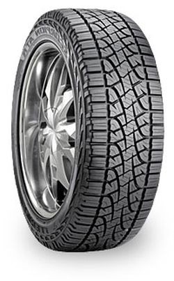 Pirelli 235/70R16 106T SCORPION ALL TERRAIN PLUS d gumiabroncs