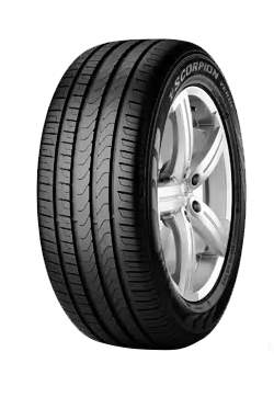 Pirelli S-VERD  RO1 gumiabroncs