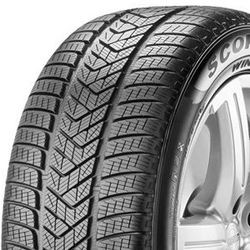 Pirelli S-WNT  WINTER (N0) gumiabroncs