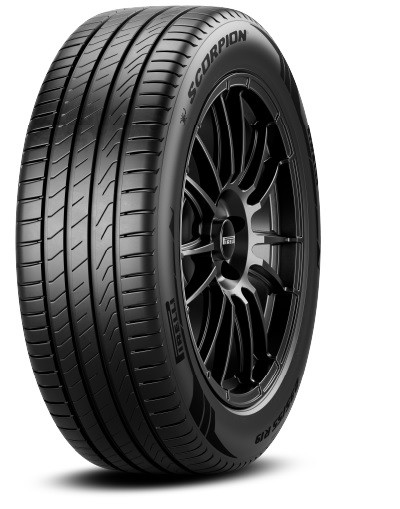 Pirelli 255/55R18 109W XL SCORPION (S3) gumiabroncs