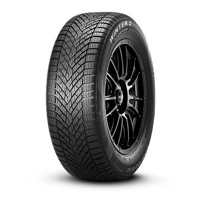 Pirelli 325/30R23 109W XL SCORPION WINTER 2 gumiabroncs