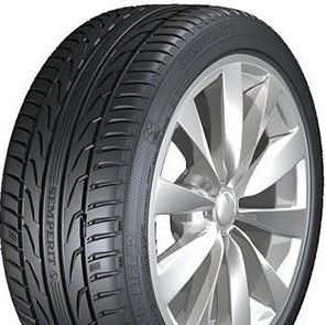 Semperit Speed-Life 2 gumiabroncs