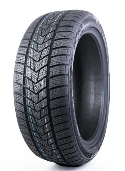Rotalla S330 XL MFS gumiabroncs