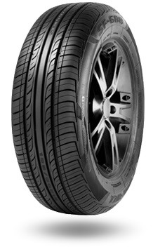 Sunfull SF-688 XL gumiabroncs