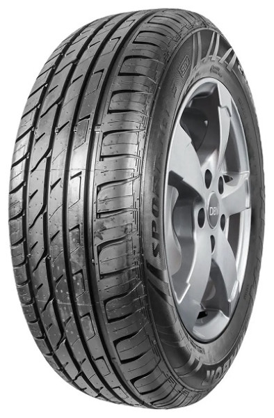 Mabor S-JET3 XL gumiabroncs