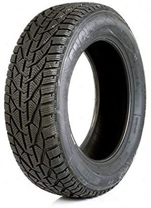 Riken SUV SNOW XL gumiabroncs