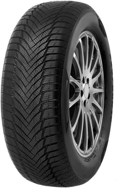 Imperial SN-UHP XL WINTERREIFEN gumiabroncs