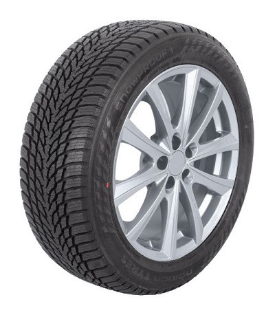 Nokian SN-PR1 XL gumiabroncs