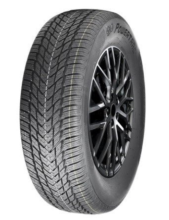 Powertrac POWERTRA ST-PRO XL gumiabroncs