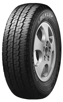 Dunlop ST30 gumiabroncs