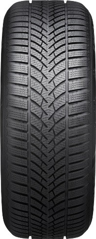 Semperit 225/55R16 95H SPEED-GRIP 3 gumiabroncs