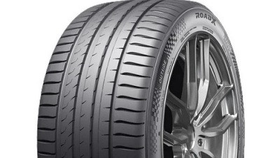 Dunlop SPORT gumiabroncs