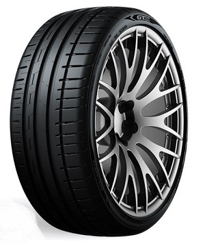GT Radial GTRADIAL SA2EVO XL RP gumiabroncs