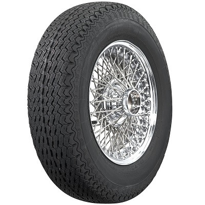 Dunlop AQUA  WW 40mm OLDTIMER gumiabroncs