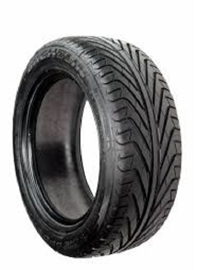 Michelin SPORT  OLDTIMER WEISSWAND 40mm (RMC) gumiabroncs