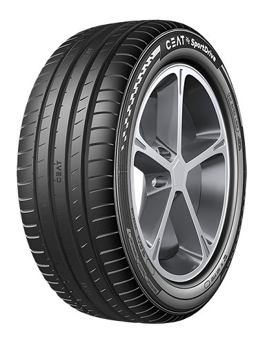 Ceat SportDrive XL gumiabroncs