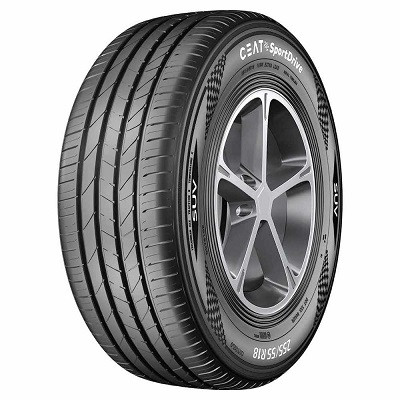 Ceat SPORTDRIVE SUV gumiabroncs