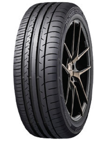 Dunlop 235/60R18 103H SP SPORT MAXX 050 (DEMO,50km) gumiabroncs