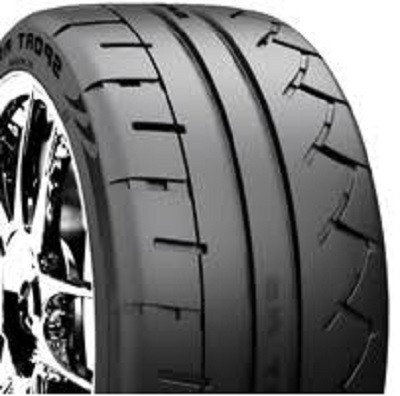 Westlake SP-RS2 XL E4 MOTORSPORT gumiabroncs