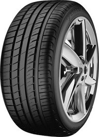 Starmaxx ST532 gumiabroncs