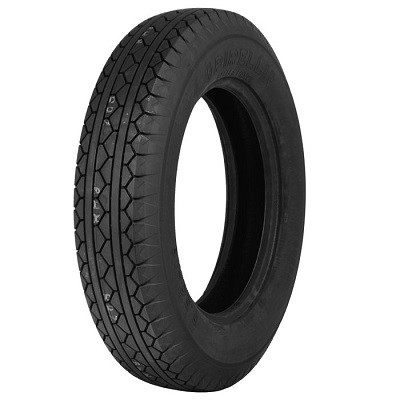 Pirelli STELLA TL (155/95-18) OLDTIMER gumiabroncs